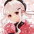 HOSHINO's avatar