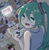 春日ゆう's avatar