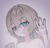 ARMA_REALITY's avatar