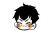 水辺夏太郎's avatar