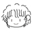 めたろぐ's avatar