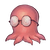 ころころ大五郎's avatar