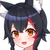 工藤 改's avatar