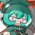 Doomsdaily's avatar