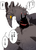 暖カイ炉's avatar