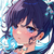 朔月八雲's avatar