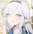 殘夜 ZANYA's avatar