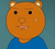 熊吉Z_Z's avatar