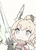 Windforcelan's avatar