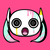 ピノキオピー's avatar