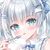 小日向ほしみ's avatar