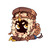 Chiru's avatar