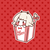 noka's avatar
