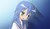 mrito's avatar