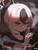 Rifu's avatar