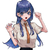 scripco (すくりぷこ)'s avatar