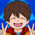 ライスオメガ's avatar