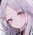 MEOYO's avatar