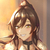 LANZER's avatar