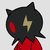LAM's avatar