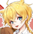 味噌ゼリー's avatar
