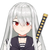 Goback's avatar