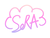 Sora's avatar