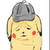 ちゃむ's avatar