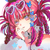 jwijaya_art's avatar