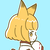horieri's avatar