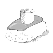 Luya's avatar