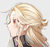 甘味処curly's avatar