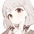 土's avatar