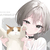 犬吠埼いつき's avatar