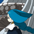 こうが's avatar
