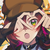 Lyrie's avatar
