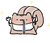 Datsha's avatar