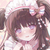 梅原生（せい）'s avatar