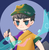 Chinn's avatar