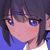 茱花's avatar