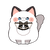 猫羽モカ's avatar