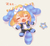 ぽち's avatar