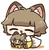 のんたお's avatar