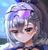 NQ's avatar