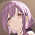 砂粒shali's avatar