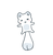 SIINA's avatar