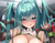 MeioN's avatar