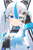 jack's avatar