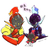 ぺんた's avatar