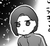 観乃ふみ's avatar